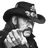 LEMMY emblem