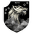 SPCT emblem