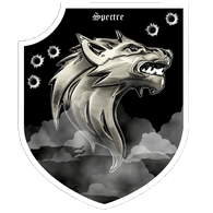 SPCT emblem