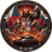 G-U-M emblem