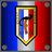 CFDFN emblem