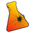 1BEXP emblem