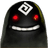 D0D0 emblem