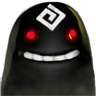 D0D0 emblem