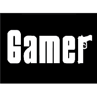 _BOG emblem