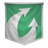 AKPPL emblem