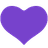 BRO_T emblem
