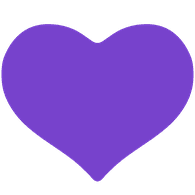 BRO_T emblem