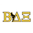 ZOY emblem