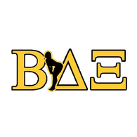 ZOY emblem