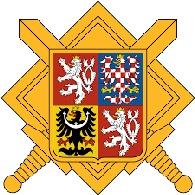 ODCA emblem