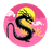 C1EN emblem