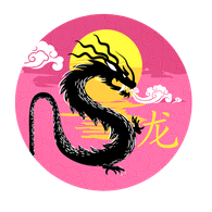 C1EN emblem