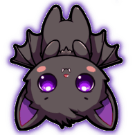 COMI emblem