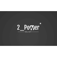 2POW emblem
