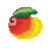 DSM emblem