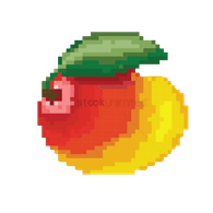 DSM emblem