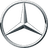 M---B emblem