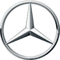 M---B emblem