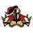 _COC_ emblem