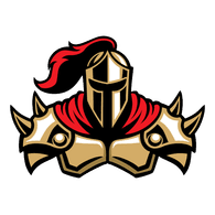 _COC_ emblem