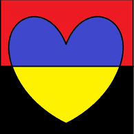 U_K_P emblem