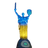 G_I_U emblem