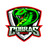 UA_CO emblem