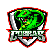 UA_CO emblem