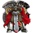 -K_E- emblem
