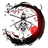 AZUSA emblem