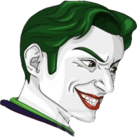 PL4F emblem