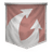 A-H emblem