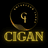 C1GAN emblem