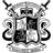 B-CKA emblem