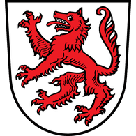 DIVWA emblem
