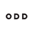 ODSOS emblem