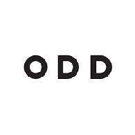 ODSOS emblem