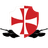 CRUPL emblem