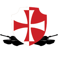 CRUPL emblem
