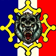WLF emblem