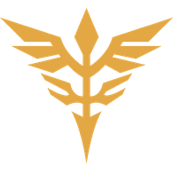ZE0N emblem