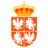 PGSZ emblem