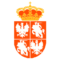 PGSZ emblem