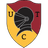 -UTC- emblem