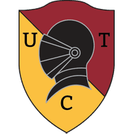 -UTC- emblem
