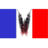 B_A-C emblem