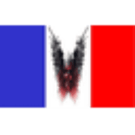 B_A-C emblem