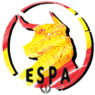 ESPA emblem