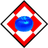 R-B-T emblem